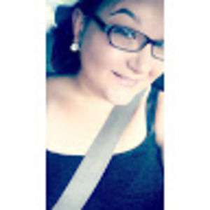 Meet your Posher, Jaime